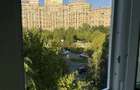 3 Camere de inchiriat | Rond Alba Iulia | Pet Friendly | 80 mp - 2