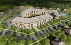 Apartament 3 camere imobil nou in Timisoara - 10