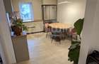 Apartament 3 camere la cheie | Decomandat | Etaj 3/4 | Piata Zorilor - 1
