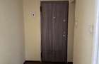 apartement 4 camere spatios - 1