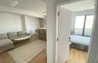 Apartament 2 camere. An 2024. Prima inchiriere! - 13