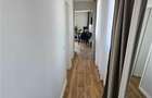 Penthouse SMART teresa 34mp zona Turnisor - 7