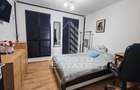 Casa individuala de vanzare, cu 4 camere si 2 garaje, zona Lipovei - 29