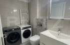 Apartament modern cu încălzire în pardoseală, 2 camere, 56 mp - Dambul Rotund - 4