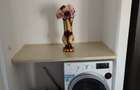 COMISION 0 | Apartament 2 camere | 47 mp + balcon 5 mp | Zona Braytim - 9