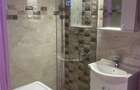 Etaj 1 cu centrala propie, aproape de Iulius Mall - 3