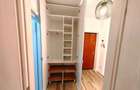 Ambiance Residence Nord | 2 Camere | Open-space | Terasa | Incalzire Pard - 10