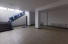 Sp comercial central (parter stradal, renovat) plus demisol iluminat natural - 8