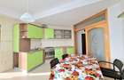 Apartament 2 camere de inchiriat bloc nou Tomis Nord - 9