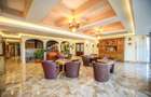 VANZARE HOTEL 4* IN MAMAIA, ZONA CAZINO - 2