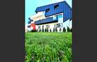 Comision 0% I Pret cu TVA inclus I Apartament 3 camere fabulos! - 17