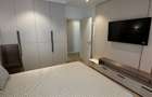 Apartament 3 camere -ISHO - 21