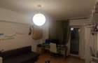 Apartament de vanzare 2 camere Calea Mosilor 290