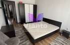 Apartament 2 camere | 58 mp | Balcon | Parcare | Selimbar - 5
