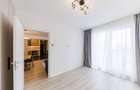 De vanzare penthouse in zona de Nord - Comision 0% - 5