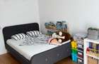Apartament cu 3 camere semidecomandat în Florești - 12