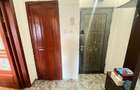 Apartament 2 camere-Tatarasi - 9