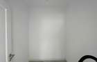 Duplex pe parter 3 camere  2 bai | Mosnita Noua