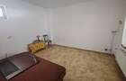Casa 4 camere libera la vanzare GHIMBAV - zona Garii - 7