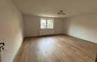 Apartamente de închiriat la casă, 2 camere, 70 mp, curte comună, Sighișoara - 5