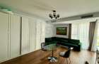 REA1020481 Apartament 2 camere I Sisesti I Loc de parcare I The Level - 3