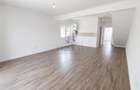 Duplex superb - teren generos - finisaje premium - 3
