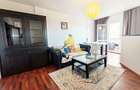 2 camere, mobilat modern, bloc nou, balcon, Zorilor, Observatorului - 9