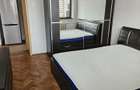 Apartament - 2 camere - decomandat - Sos Oltenitei - 3