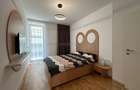 BANEASA  STEJARII THE IVY APARTAMENT 4 CAMERE MOBILAT LUX - 15