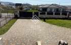 Casa premium 250 mp | Zona Dedeman - 9