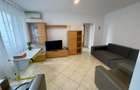 Apartament 2 camere | 2 min Metrou 1 Mai | Bloc Anvelopat | Garaj  Piata Chibrit - 2