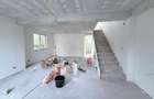 Vanzare -  Casa  - Vila - Prelungirea Ghencea - Dantelei - teren 245mp -210000E - 9