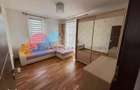 Apartament 3 camere, 74 mp, zona Andrei Mureșanu - 5