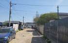 Exclusivitate  apartament doua camere plus curte DNCB - 11