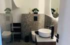 Vilă premium 2024 | 250 mp | 4 camere + Hobby Room | Mobilată Luxury | Curte 400 - 6