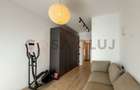 Apartament 3 camere, nou nZEB, 93 mp, Callatis Residence, Parcul Feroviarilor!