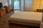 Garsoniera mall vitan 10 min M Mihai Bravu DB2215 - 1
