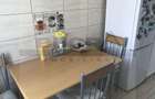 Apartament cu 2 camere, 45 mp, etaj intermediar, zona Interservisan - 3