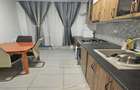 Apartament 2 camere - Grand Kristal  -  loc de parcare separat
