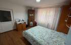 Vila S+P+1,+ garaj inchis + terasa si teren intravilan 6300 mp - 28