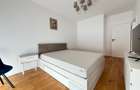 Apartament de ichiriat  | 2 camere | zona North One -Centru  | 56mp
