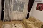 Apartament 3 Camere | Gorjului | 2 Bai | 2 Balcoane | Cat Friendly | Bucuresti - 2