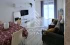Apartament 2 camere, 52 mp utili. Loc de parcare - 3