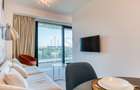 REA1024032 Apartament  HIigh End 2 camere I One Mircea Eliade - 6