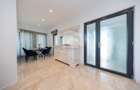 Sanpetru ,Subcetate-Casa 4 camere,3 bai+480 mp teren - 3