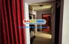 Apartament 2 camere, decomandat, Bulevardul Chisinau, Diham - 4