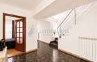 Casa cu 5 camere, singur in curte, cu Garaj zona Iosia, Oradea - 7