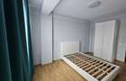 Apartament 3camere parc Bazilescu - 7