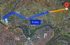 Teren intravilan de vanzare in Oradea, Str. Piatra Craiului, Bihor - 5