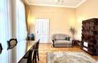 Apartament cu 2 camere, dotari de LUX, Ultracentral, etaj 1 - 10